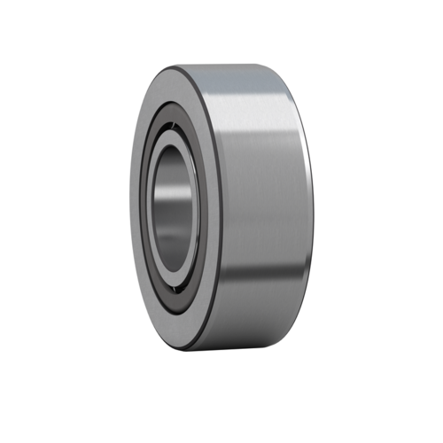 SKF SKF Steunrol NA 2201.2RS