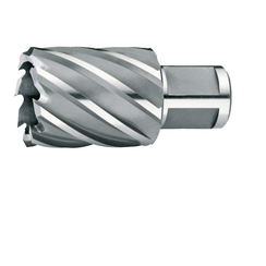 HSS-EX Kernboor 57 x 30mm