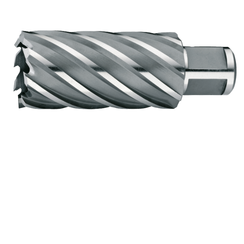 HSS-EX Kernboor 52 x 56mm