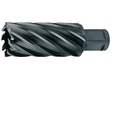 HSS-EX Kernboor 50 x 55mm