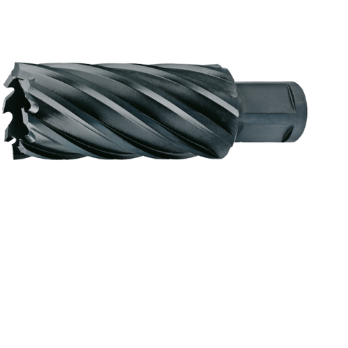 Phantom Phantom HSS-EX Kernboor 64 x 55mm genitreerd