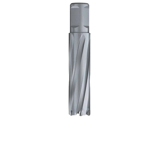 Euroboor Euroboor Kernboor TCT  HML.130 13 x 55mm met weldon aansluiting