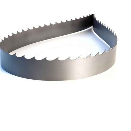 Phantom Phantom M42 Bi-Metal Bandzaag voor profielmateriaal 27 x 0,9 5/8T 2090mm