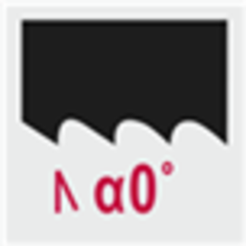 Phantom Phantom M42 Bi-Metal Bandzaag voor profielmateriaal 27 x 0,9 6/10T 2420mm