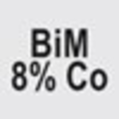 Phantom Phantom M42 Bi-Metal Bandzaag voor profielmateriaal 27 x 0,9 6/10T 3015mm