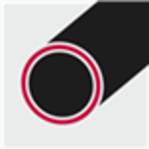 Phantom Phantom M42 Bi-Metal Bandzaag voor profielmateriaal 27 x 0,9 8/12T 2750mm