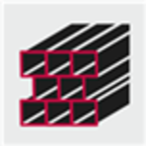 Phantom Phantom M42 Bi-Metal Bandzaag voor profielmateriaal 27 x 0,9 8/12T 2840mm