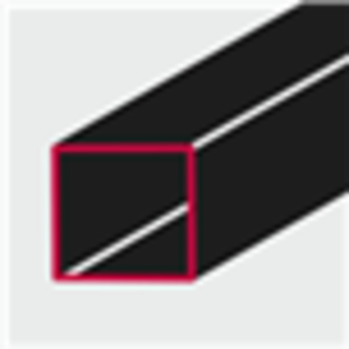 Phantom Phantom M42 Bi-Metal Bandzaag voor profielmateriaal 27 x 0,9 8/12T 6580mm