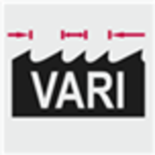 Phantom Phantom M42 Bi-Metal Bandzaag voor grotere afmetingen 34 x 1,1 2/3T 4530mm