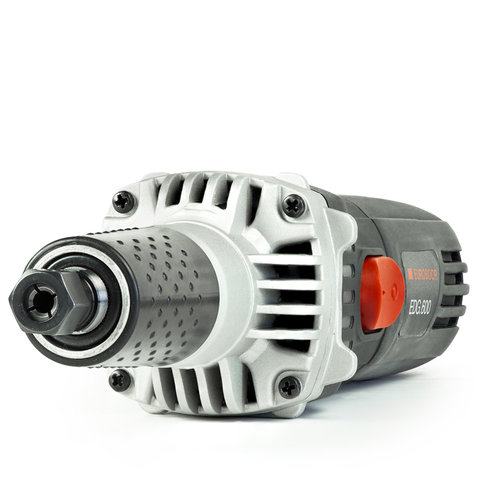 Euroboor Elektrische stiftslijper Euroboor EDG.600