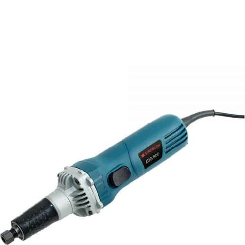 Euroboor Elektrische stiftslijper Euroboor EDG.600