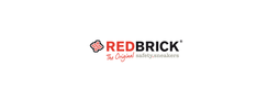 Redbrick