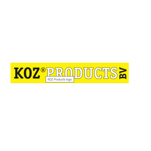 KOZ® Single kabelklemmen ST 18-26