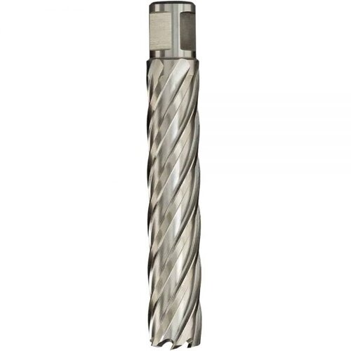 Euroboor Kernboor HCY.500 50x 75mm