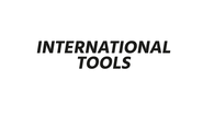 International Tools