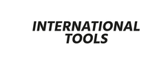 International Tools