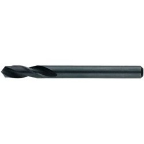 International Tools ECO HSS Spiraalboor 11.100 DIN 1897 gewalst 4,3 mm per 10 stuks