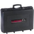 Euroboor  Euroboor Magneetboormachine ECO.32 met gratis kernborenset