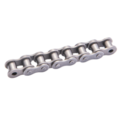 Rollenketting Simplex  12B-1 Maxtop