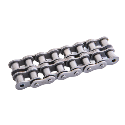 Maxtop Maxtop rollenketting duplex 24B-2 38.10mm