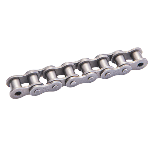 SY - Sugiyama Sugiyama rollenketting simplex 12B-1SY 19.05 mm