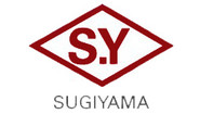SY - Sugiyama