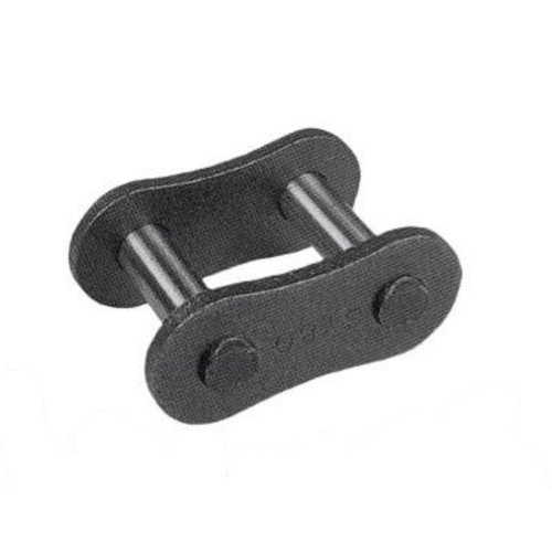 Maxtop Maxtop klinkschakel simplex 28B-1