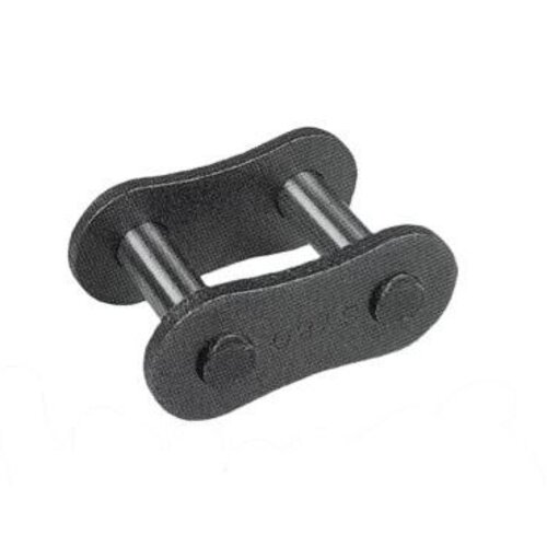 SY - Sugiyama Sugiyama klinkschakel simplex 28B-1