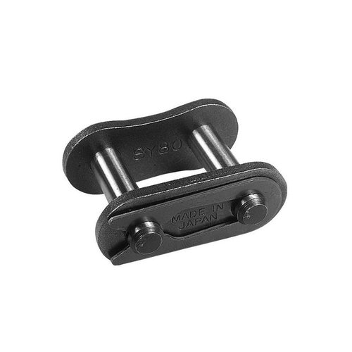 SY - Sugiyama Sugiyama Sluitschakel Simplex 12B-1