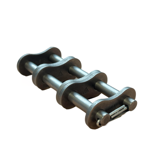 SY - Sugiyama Sugiyama Sluitschakel met Splitpen Triplex 10B-3