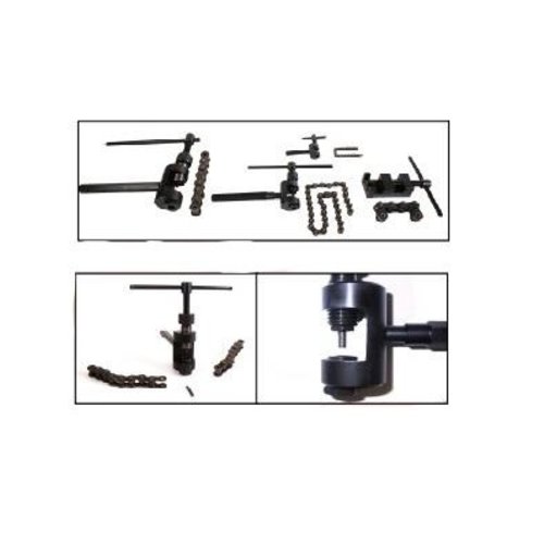 Kettingbreker KCBM 'Mini' 6MM-8MM- 25-1 Ansi Kopen