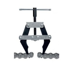 Montagespanner M25  06B - 12B