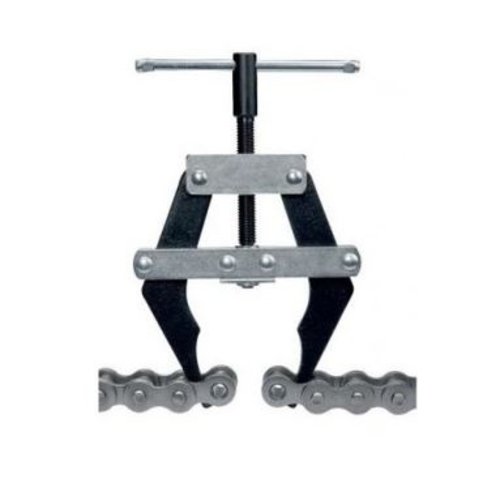 Montagespanner M25 3/8'' tm 3/4'', 06B - 12B