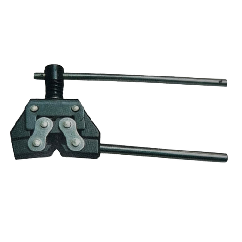 Kettingpons klein 3/8'' tm 3/4'', 06B - 12B