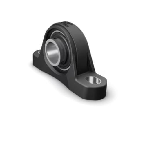 SKF SKF Kogellagerunit / Lagerblok SYK 20 TR