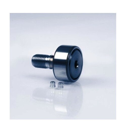 NTN NTN Curvenrol KR35LLH