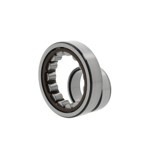 SKF SKF Cillinderlager NU2211-ECP1 C3