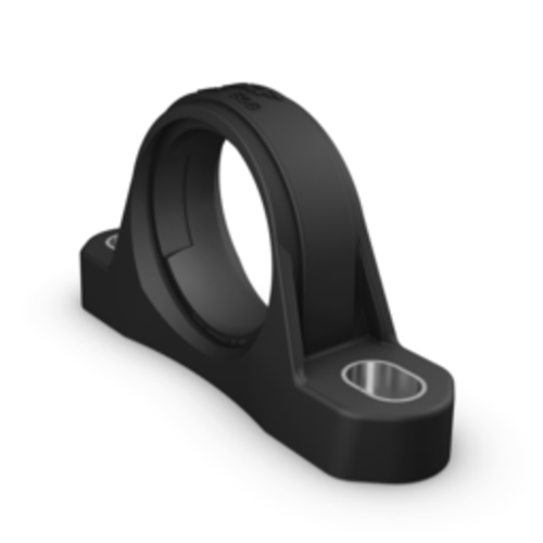 SKF SKF Y-lagerhuis composiet SYK 507