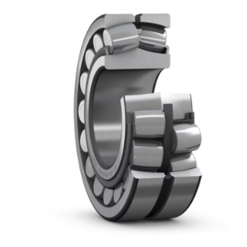 SKF SKF Pendeltonlager 23220 CCK/C3W33