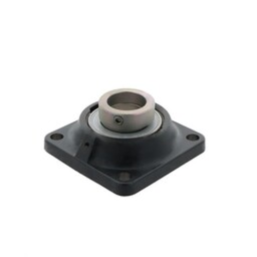 INA INA Flenslagerblokken PCJ25-N