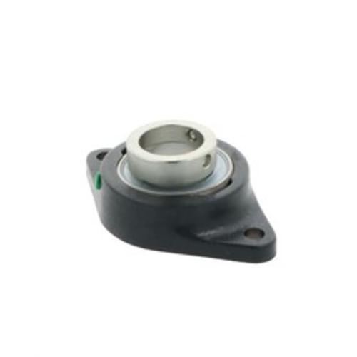 INA INA Flenslagerblokken PCJT35-XL-N