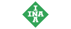 INA