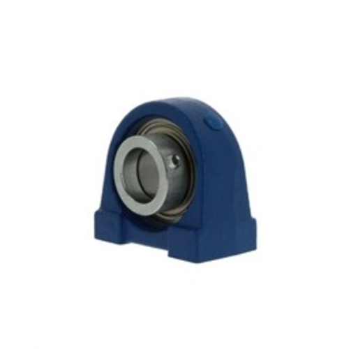 INA INA Staande lagerblokken RSHEY25-XL-N