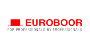 Euroboor