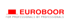 Euroboor