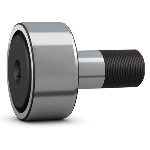 SKF SKF Nokrol KR 19 PPX