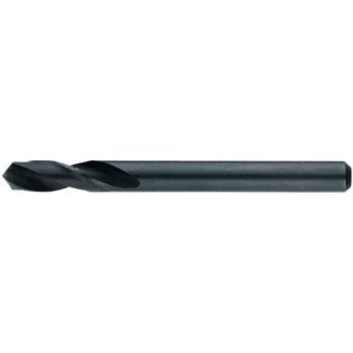 International Tools ECO HSS Spiraalboor 11.100 DIN 1897 gewalst 7,5 mm per 5 stuks