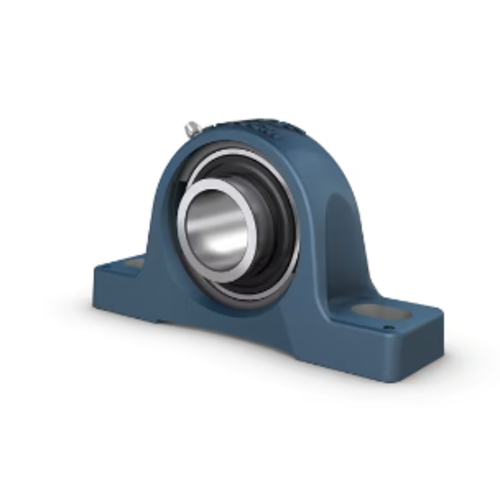 SKF SKF Kogellagerunit / lagerblok SY 30  TF