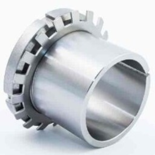 FAG FAG Klembussen H312