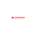 Euroboor Euroboor Magneet Boorstandaard 220V, F16